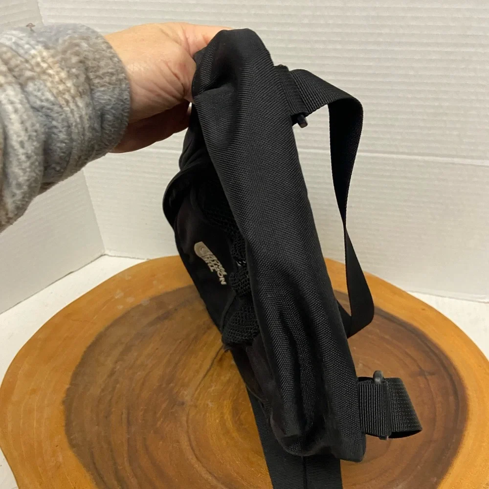 The North Face Mini Back Pack - Picture 8 of 10